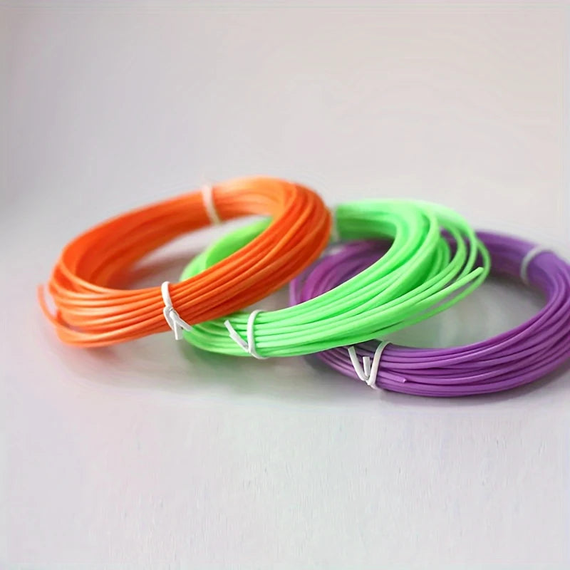 3D Pen for Kids – Educational Art Tool with Random Color Top Crazy Deal