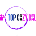 topcrazydeal.com