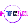 topcrazydeal.com