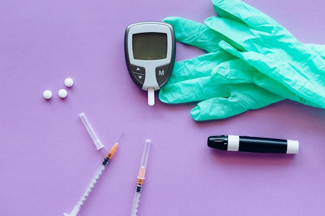 5 Muscle Growth Approaches: Diet vs Exercise-Based Methods Explored 6 Muscle Growth Diagnosis Tests topcrazydeal.com