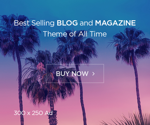 Home 1 Google search engine