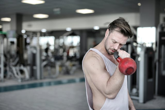 workout-biceps-topcrazydeal.com