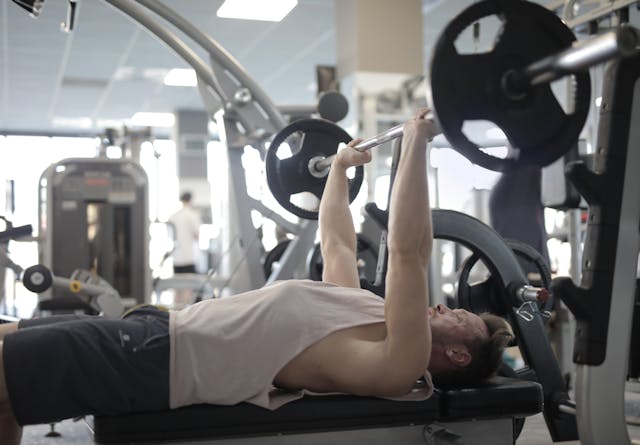 workout-chest-topcrazydeal.com