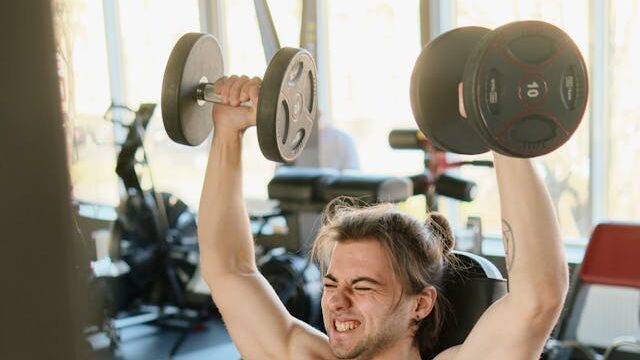 workout-shoulder-topcrazydeal.com
